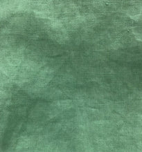 Load image into Gallery viewer, The Caftan