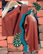 Load image into Gallery viewer, The Caftan