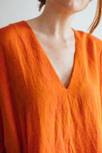 Load image into Gallery viewer, The Caftan