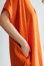 Load image into Gallery viewer, The Caftan