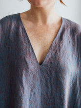 Load image into Gallery viewer, The Caftan