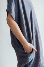 Load image into Gallery viewer, The Caftan