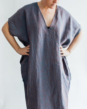 Load image into Gallery viewer, The Caftan